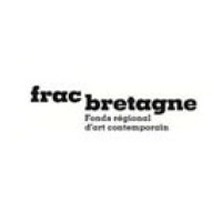 Frac Bretagne logo - Similar company to Espace Des Sciences
