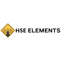HSE Elements Inc logo - Similar company to Frameflow