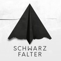 Schwarzfalter GmbH logo - Similar company to Center For Faith & Society