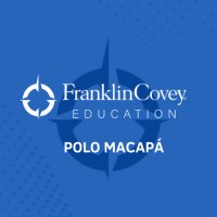 FranklinCovey Polo Macapá logo - Similar company to Rádio 101 Fm