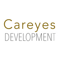 Careyes Development logo - Similar company to Careyes Foundation
