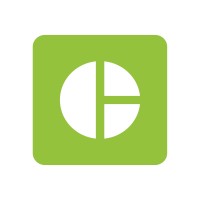 cyculus Services logo - Similar company to Apkudo
