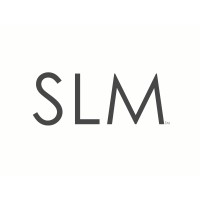 Slm®
