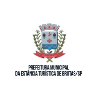 Prefeitura Municipal de Brotas logo - Similar company to Rs Advogadas