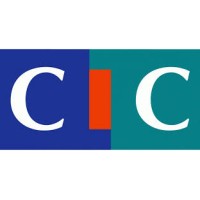Crédit Industriel Et Commercial (Cic)