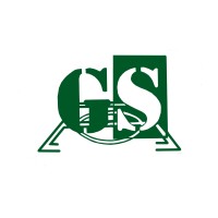 Green Sports Africa logo - Similar company to Sembe