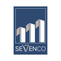 Sevenco Sdn Bhd logo - Similar company to Kl Metro Group
