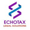 EchoTax Legal logo - Similar company to Ryan, Geer, Field & Rhodes Pllc