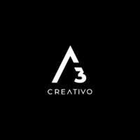 Atres Studio Creativo