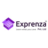 Exprenza Private Limited logo - Similar company to Techbinos