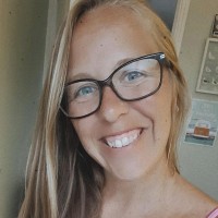 Rebecca Percival Coaching Ltd