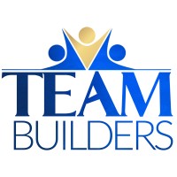 Team Builders Recruiting and Consulting, LLC logo - Similar company to Afton Consulting Group