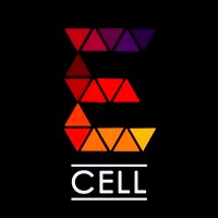 E-Cell | CHRIST (Deemed to be University) logo - Similar company to Divya Downs Development Trust