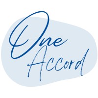 One Accord Consulting logo - Similar company to Salt & Wisdom