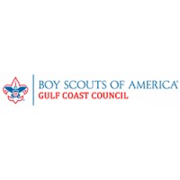 GULF COAST COUNCIL BOY SCOUTS OF AMERICA logo - Similar company to Northeast Georgia Council, Boy Scouts Of America