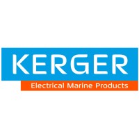 Kerger & Co. B.V. logo - Similar company to Inkoop Xl