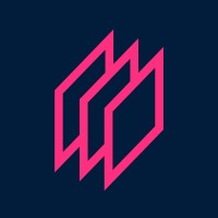 inframe Immobilienmarketing logo - Similar company to Inframe Ug