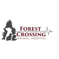 Forest Crossing Animal Hospital