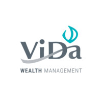 Vida Wealth Management logo - Similar company to Vida Wealth