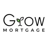 Grow Mortgage Scott Reed, NMLS 2047469 logo - Similar company to Grow Mortgages