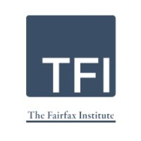 The Fairfax Institute logo - Similar company to The Fairfax Group