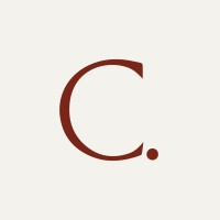 Carolwood. logo - Similar company to Christie’S International Real Estate Southern California