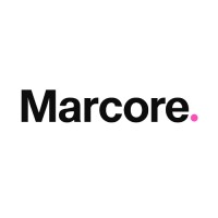 Marcore logo - Similar company to Klk Commerce