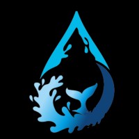 Cleartide logo - Similar company to Meeco Sullivan, The Marina Company
