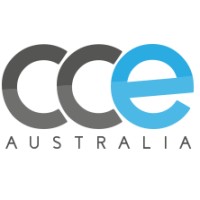 CC Electronics Pty Ltd logo - Similar company to Echo Marine Electronics