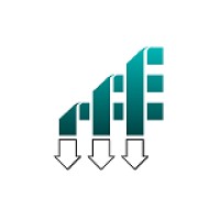 Pacific Environmental Technologies, Inc. logo - Similar company to Tya Intralogistics, Inc.