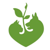 Cantoalavida logo - Similar company to Pura Culina Ag