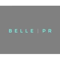 Belle Public Relations logo - Similar company to Lyonbite
