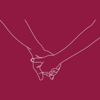 Sex Talks Podcast logo - Similar company to Rdj Consulting Services Cc