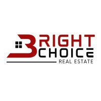 Bright Choice Real Estate