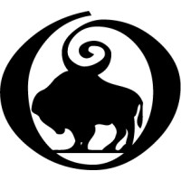 Buffalo Specialties logo - Similar company to Life Advantages