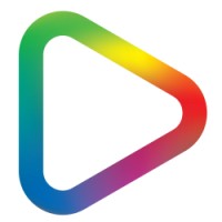 nanome logo - Similar company to Nanome