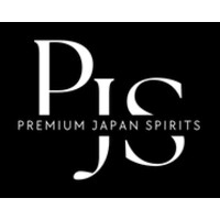 Premium Japan Spirits logo - Similar company to Mega Yacht Provisions