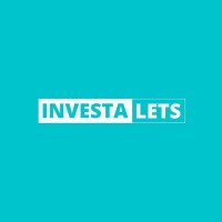 Investa Lets logo - Similar company to Mr Investa