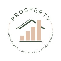 Prosperty Group logo - Similar company to Prosperty Solutions