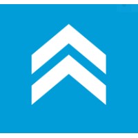 Leitner GmbH & Co. Bauunternehmung KG logo - Similar company to Conduk