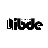 IBDE Ilham logo - Similar company to Penerbitan Jaya Bakti Sdn. Bhd.