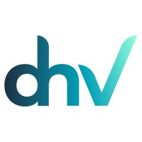 DHV (Deliver High Value) logo - Similar company to Tappa