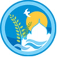 SPHEEHA logo - Similar company to Swiftpep Technologies