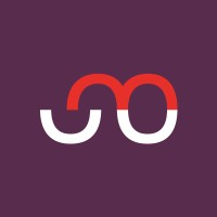 Choochem logo - Similar company to Zzcoldstores