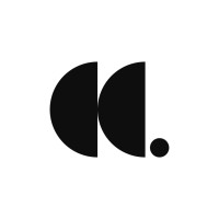 HackCulture logo - Similar company to Zysk Technologies