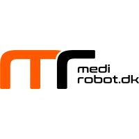 Medirobot.Dk