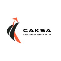 CAKSA TEAM logo - Similar company to Politeknik Elektronika Negeri Surabaya