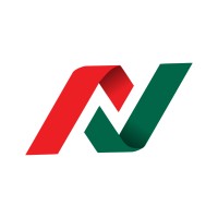 NASTECH Group logo - Similar company to Nastech Design & Construction