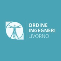 Ordine degli ingegneri - Provincia di Livorno logo - Similar company to Ordine Degli Ingegneri Della Provincia Di Lecco