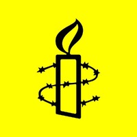 Amnistía Internacional Perú logo - Similar company to Asociación Peruana De Estudiantes Universitarios De Comunicación - Apeucom